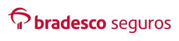 Bradesco Seguros
