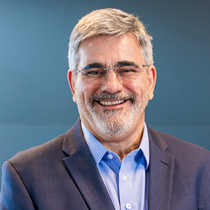 AMÉRICO GOMES - [object Object]