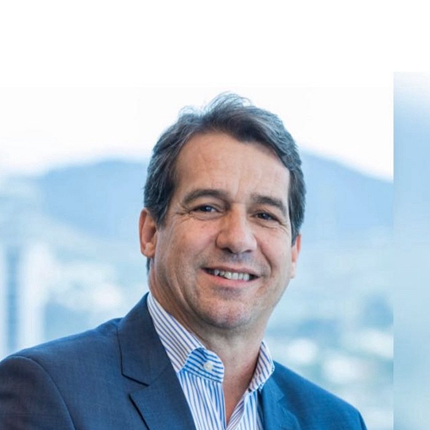 CARLOS PICINI - [object Object]