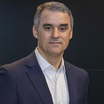 DIRLEI JORDÃO - [object Object]