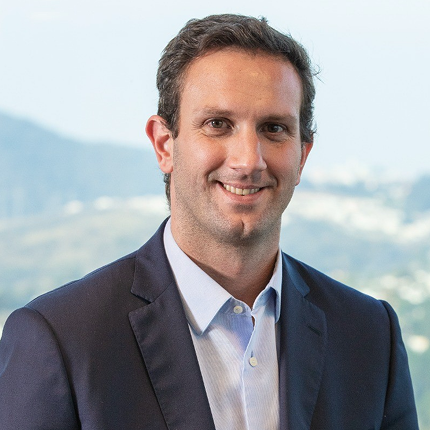 ESTEVÃO SCRIPILLITI - [object Object]