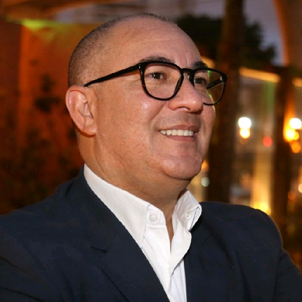 VITOR SMANIOTTO - [object Object]